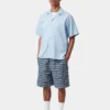 Chemise Delray à manches courtes Chemise Delray à manches courtes