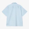 Chemise Delray à manches courtes Chemise Delray à manches courtes