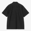 Chemise Gareth à manches courtes Chemise Gareth à manches courtes