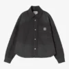 Chemise Georgia pour femme Chemise Georgia pour femme