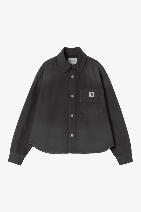 Chemise Georgia pour femme Chemise Georgia pour femme