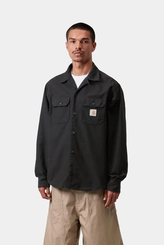 Chemise Kelsey Chemise Kelsey