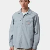 Chemise Kelsey Chemise Kelsey
