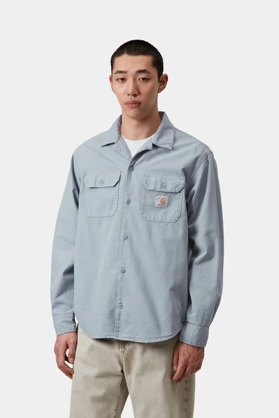 Chemise Kelsey Chemise Kelsey