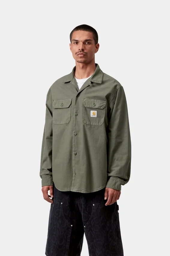 Chemise Kelsey Chemise Kelsey