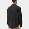 Chemise Kelsey Chemise Kelsey