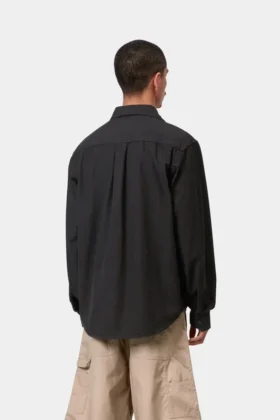 Chemise Kelsey