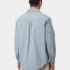 Chemise Kelsey Chemise Kelsey
