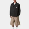 Chemise Kelsey Chemise Kelsey