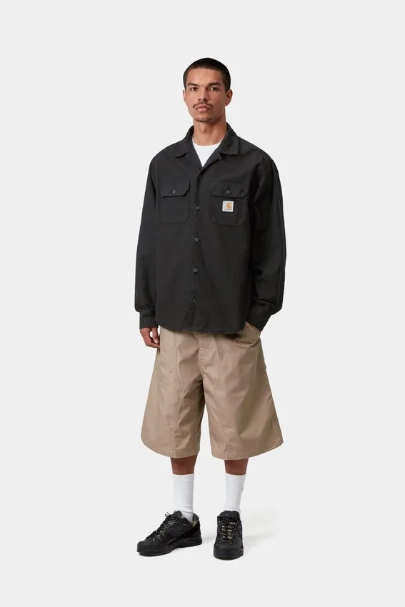 Chemise Kelsey Chemise Kelsey