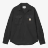 Chemise Kelsey Chemise Kelsey