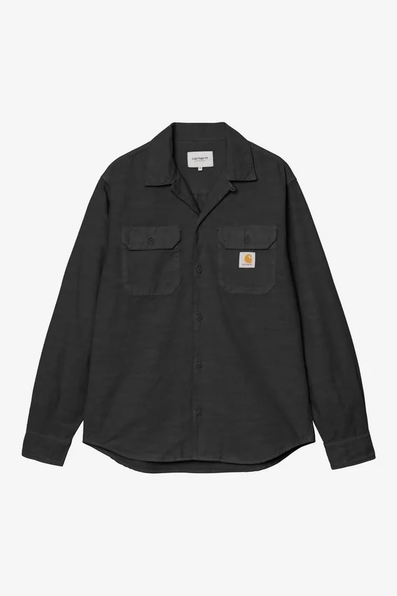 Chemise Kelsey Chemise Kelsey