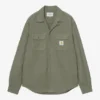 Chemise Kelsey Chemise Kelsey