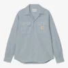 Chemise Kelsey Chemise Kelsey