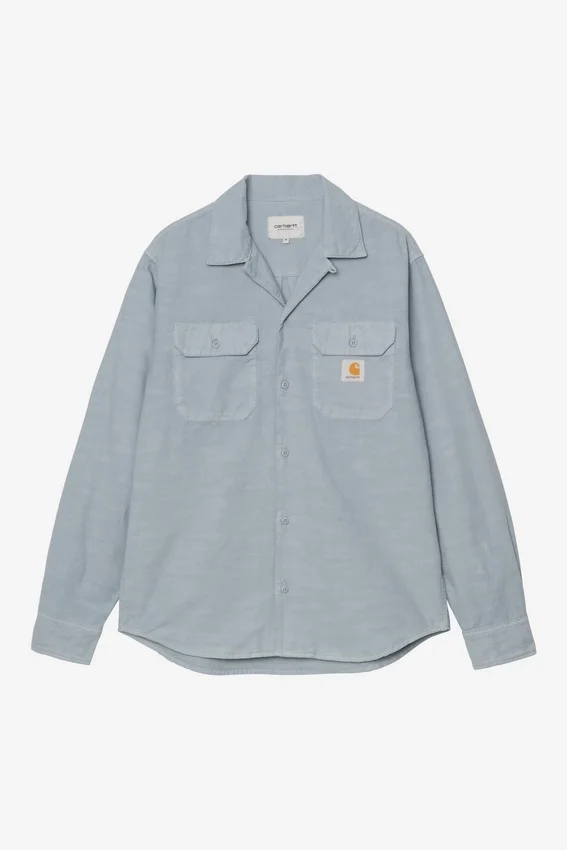 Chemise Kelsey Chemise Kelsey