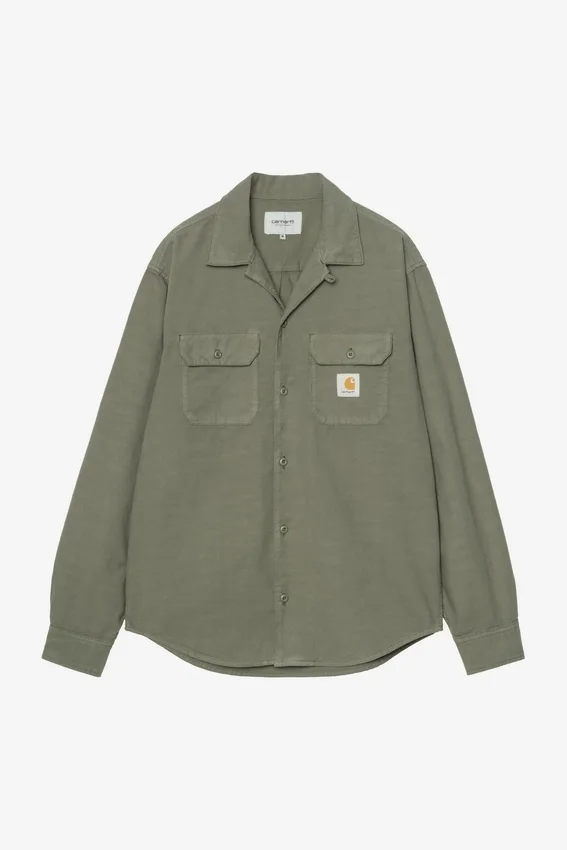 Chemise Kelsey Chemise Kelsey
