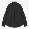 Chemise Kelsey Chemise Kelsey