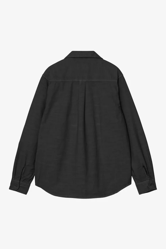 Chemise Kelsey Chemise Kelsey