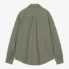 Chemise Kelsey Chemise Kelsey
