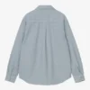 Chemise Kelsey Chemise Kelsey