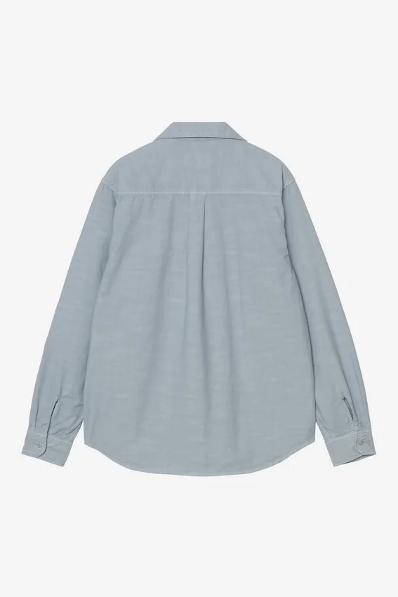 Chemise Kelsey Chemise Kelsey