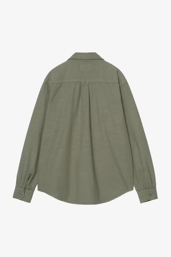 Chemise Kelsey Chemise Kelsey