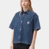 Chemise Lovilia Chemise Lovilia