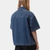 Chemise Lovilia Chemise Lovilia