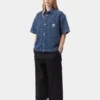 Chemise Lovilia Chemise Lovilia