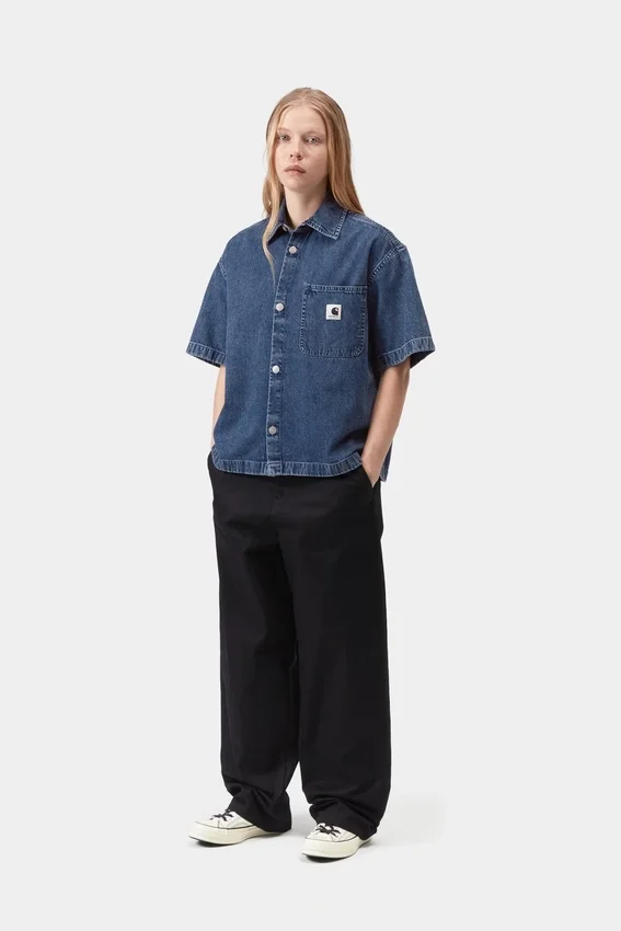 Chemise Lovilia Chemise Lovilia