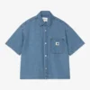 Chemise Lovilia Chemise Lovilia