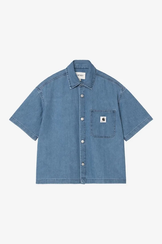 Chemise Lovilia Chemise Lovilia