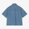Chemise Lovilia Chemise Lovilia