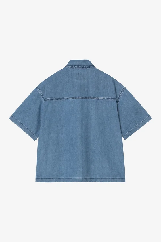 Chemise Lovilia Chemise Lovilia