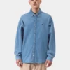 Chemise Lucas Chemise Lucas