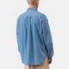 Chemise Lucas Chemise Lucas