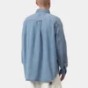 Chemise Lucas Chemise Lucas