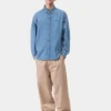 Chemise Lucas Chemise Lucas