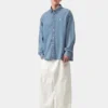 Chemise Lucas Chemise Lucas
