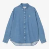 Chemise Lucas Chemise Lucas
