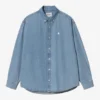 Chemise Lucas Chemise Lucas