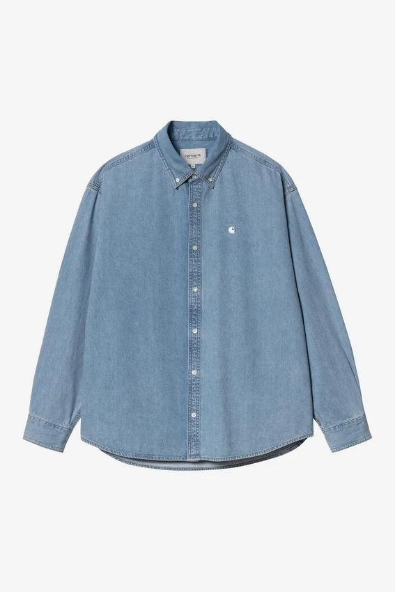 Chemise Lucas Chemise Lucas
