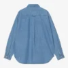 Chemise Lucas Chemise Lucas