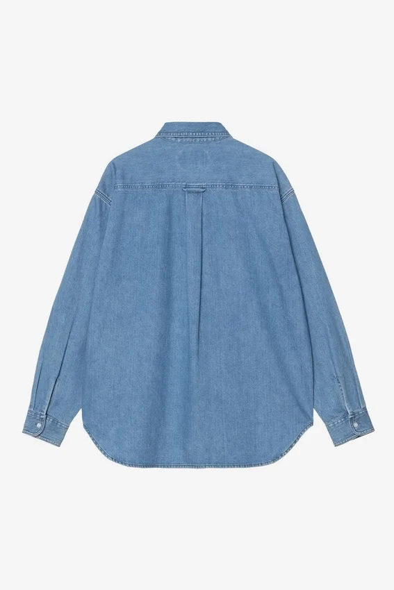Chemise Lucas Chemise Lucas