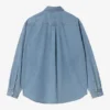 Chemise Lucas Chemise Lucas