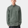 Chemise Madison Chemise Madison