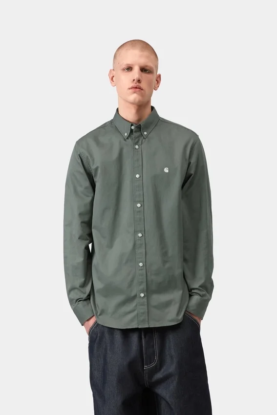 Chemise Madison Chemise Madison