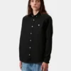 Chemise Madison Chemise Madison
