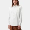 Chemise Madison Chemise Madison