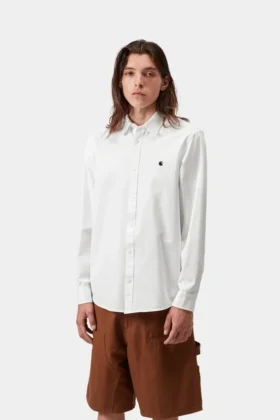 Chemise Madison